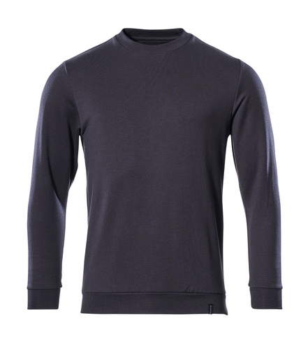 Mascot 20284-962 Sweatshirt