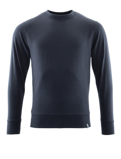 Mascot 20384-788 Sweatshirt