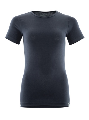 Mascot 20392-796 T-Shirt