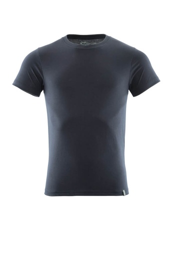 Mascot 20482-786 T-Shirt