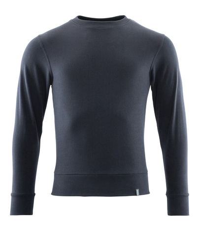 Mascot 20484-798 Sweatshirt