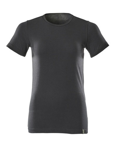 Mascot 20492-786 T-Shirt