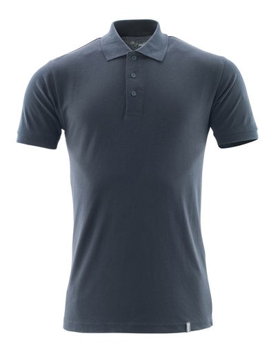 Mascot 20583-797 Poloshirt