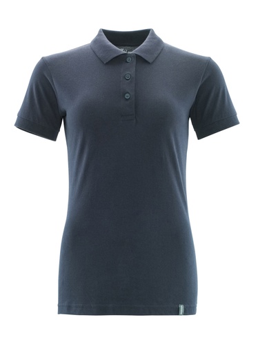 Mascot 20593-797 Poloshirt