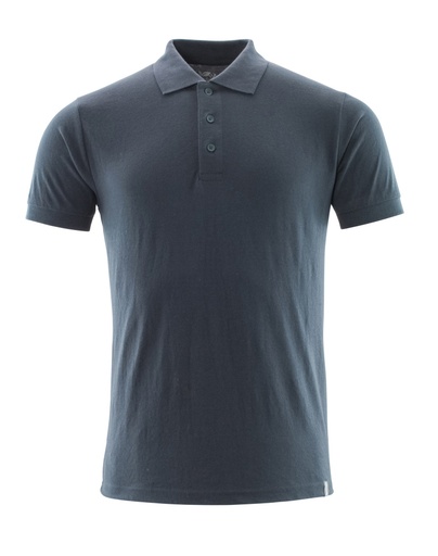 Mascot 20683-787 Poloshirt