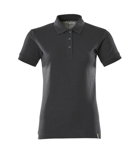 Mascot 20693-787 Poloshirt