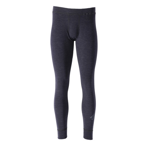 Mascot 21899-426 Functionele Onderbroek
