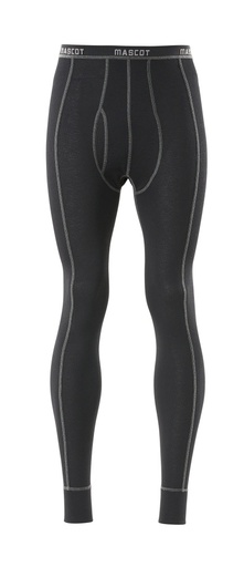 Mascot 50025-871 Functionele Onderbroek