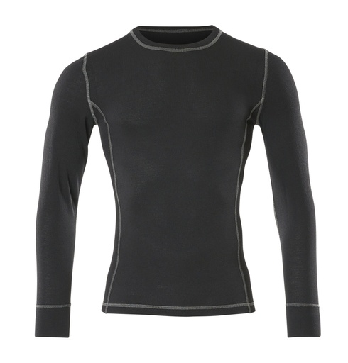 Mascot 50027-871 Functioneel Hemd