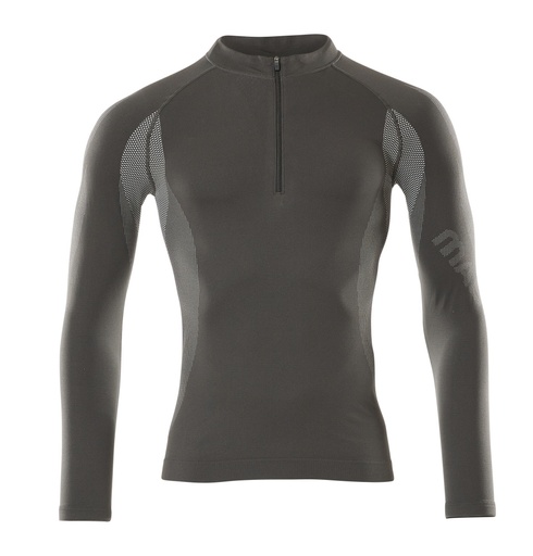 Mascot 50177-870 Functioneel Hemd