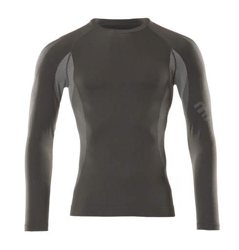 Mascot 50178-870 Functioneel Hemd