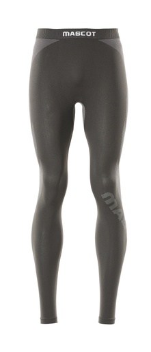 Mascot 50179-870 Functionele Onderbroek