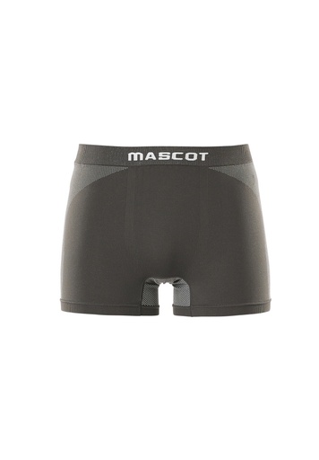 Mascot 50180-870 Boxershorts