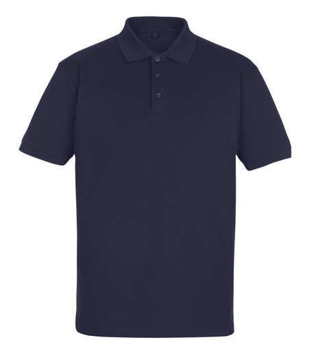 Mascot 50181-861 Poloshirt