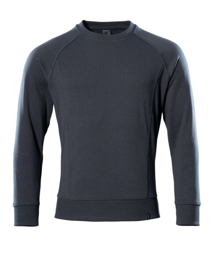 Mascot 50204-830 Sweatshirt