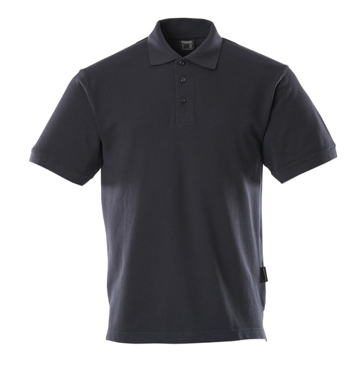 Mascot 50205-857 Poloshirt