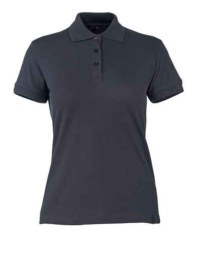 Mascot 50363-861 Poloshirt