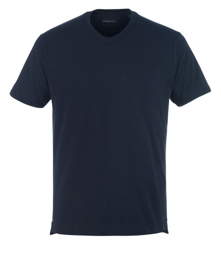 Mascot 50415-250 T-Shirt