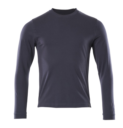 Mascot 50548-250 T-Shirt, Met Lange Mouwen