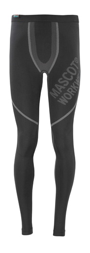 Mascot 50560-940 Functionele Onderbroek