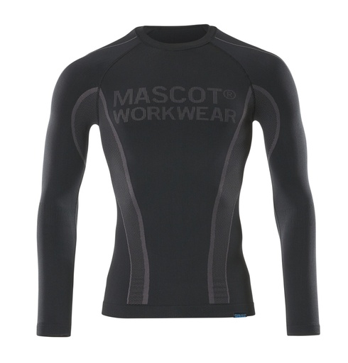 Mascot 50561-940 Functioneel Hemd