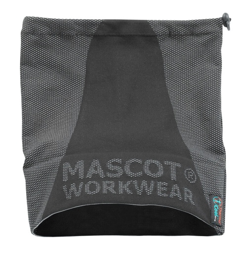 [50562-940-09-ONESIZE] Mascot 50562-940 Nekwarmer
