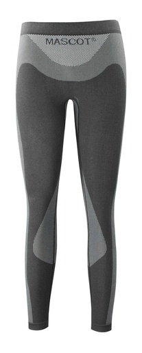 Mascot 50564-936 Functionele Onderbroek