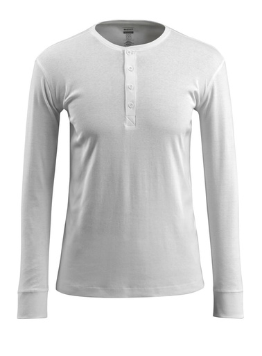 Mascot 50581-964 T-Shirt, Met Lange Mouwen
