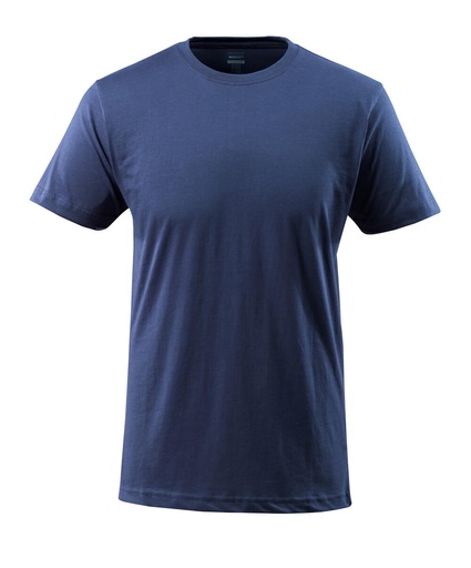 Mascot 51579-965 T-Shirt