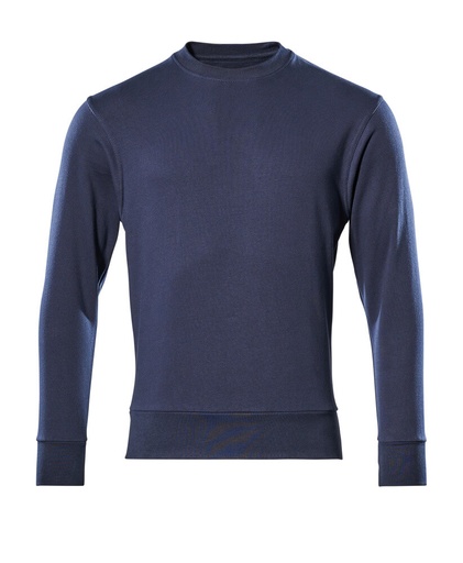 Mascot 51580-966 Sweatshirt