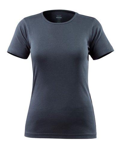 Mascot 51583-967 T-Shirt