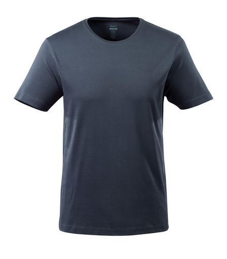 Mascot 51585-967 T-Shirt