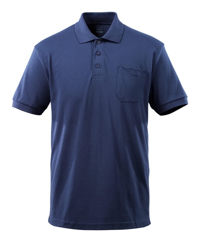 Mascot 51586-968 Poloshirt Met Borstzak