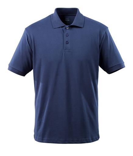 Mascot 51587-969 Poloshirt