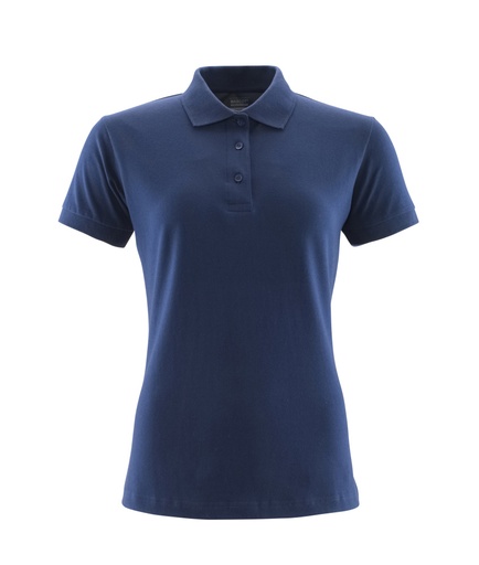 Mascot 51588-969 Poloshirt