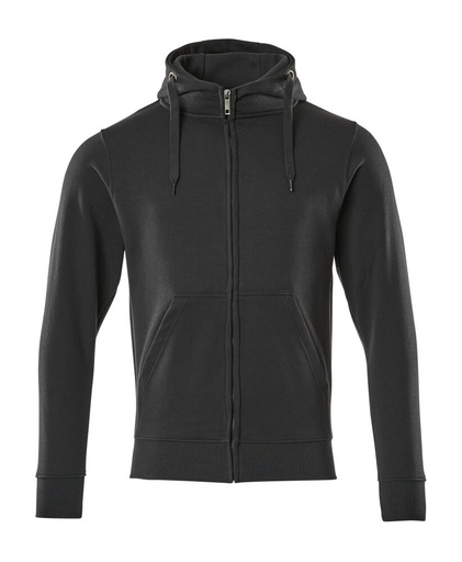 Mascot 51590-970 Capuchontrui Met Rits