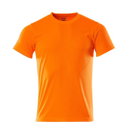 Mascot 51625-949 T-Shirt