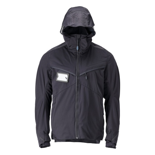 Mascot 22001-657 Shell Jas