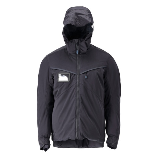 Mascot 22035-657 Winterjas