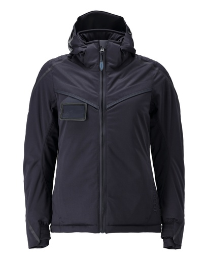 Mascot 22045-657 Winterjas