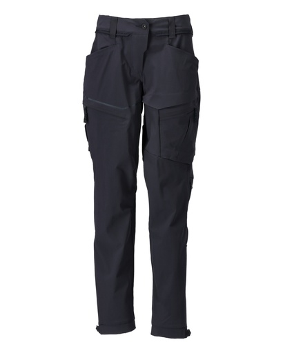 Mascot 22058-605 Functionele Broek
