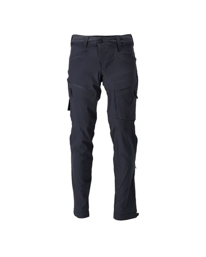 Mascot 22059-605 Functionele Broek