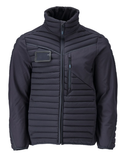 Mascot 22115-607 Jas