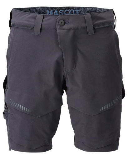 Mascot 22149-605 Shorts