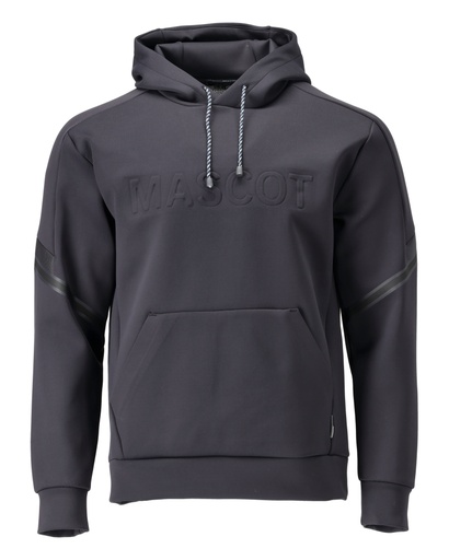 Mascot 22186-608 Fleece Capuchontrui