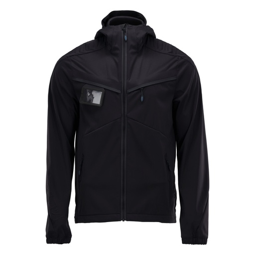 Mascot 22201-615 Jas