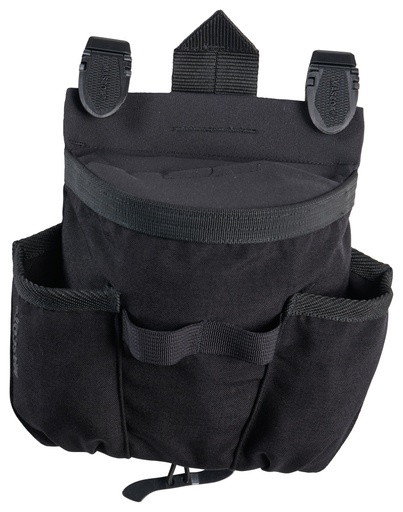 [22250-012-09-ONESIZE] Mascot 22250-012 Spijkerzak