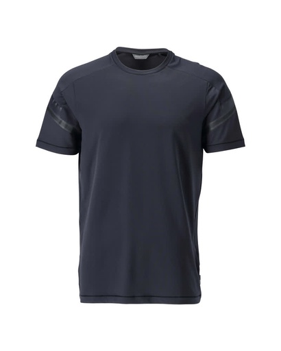 Mascot 22282-461 T-Shirt, Met Korte Mouwen