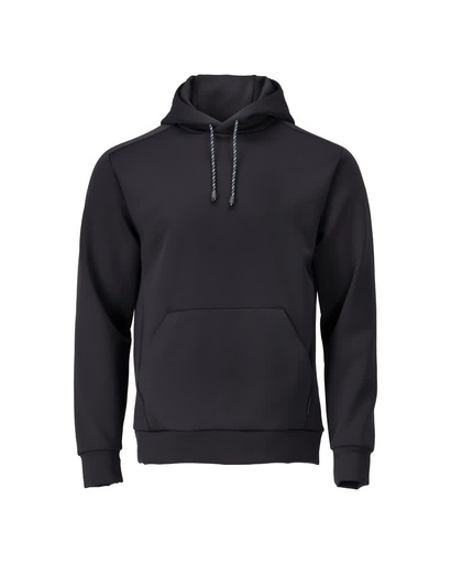 Mascot 22286-608 Fleece Capuchontrui