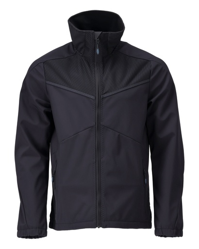 Mascot 22302-649 Softshell Jas